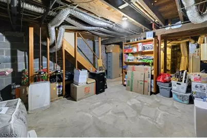 13 Oak St, Rockaway, NJ 07866 - Photo 18