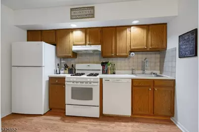 13 Oak St, Rockaway, NJ 07866 - Photo 8