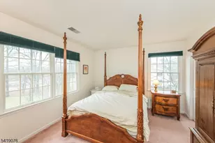 1240 S Beverwyck Rd, Parsippany, NJ 07054 - Photo 18