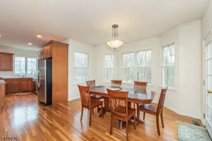 1240 S Beverwyck Rd, Parsippany, NJ 07054 - Photo 8