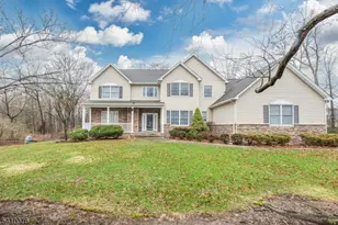 1240 S Beverwyck Rd, Parsippany, NJ 07054 - Photo 2