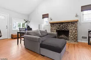 86 Hiawatha Blvd, Parsippany, NJ 07034 - Photo 2