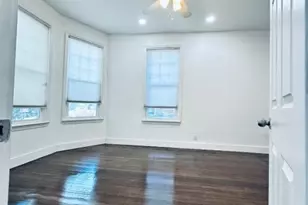 144 W 2nd Ave 1st Flr, Roselle, NJ 07203 - Photo 4