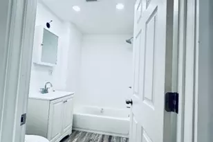 144 W 2nd Ave 1st Flr, Roselle, NJ 07203 - Photo 6