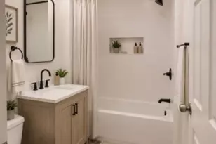 144 W 2nd Ave 1st Flr, Roselle, NJ 07203 - Photo 10