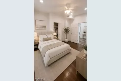144 W 2nd Ave 1st Flr, Roselle, NJ 07203 - Photo 8
