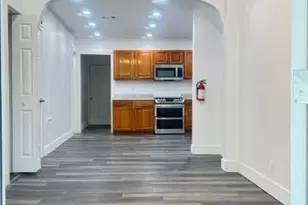 144 W 2nd Ave 1st Flr, Roselle, NJ 07203 - Photo 2