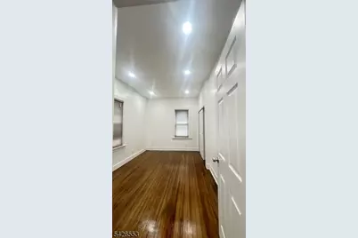 144 W 2nd Ave 1st Flr, Roselle, NJ 07203 - Photo 12
