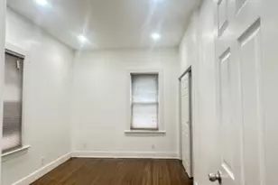 144 W 2nd Ave 1st Flr, Roselle, NJ 07203 - Photo 12