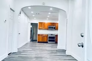 144 W 2nd Ave 1st Flr, Roselle, NJ 07203 - Photo 2
