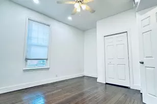 144 W 2nd Ave 1st Flr, Roselle, NJ 07203 - Photo 6