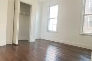 144 W 2nd Ave 1st Flr, Roselle, NJ 07203 - Photo 14