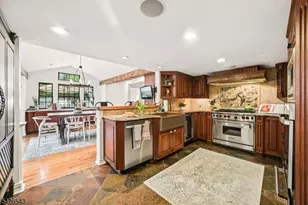 379 White Oak Ridge Rd, Millburn, NJ 07078 - Photo 8