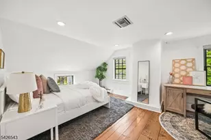 379 White Oak Ridge Rd, Millburn, NJ 07078 - Photo 20