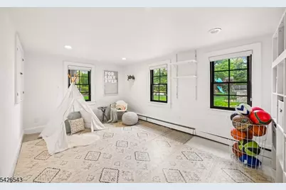 379 White Oak Ridge Rd, Millburn, NJ 07078 - Photo 10