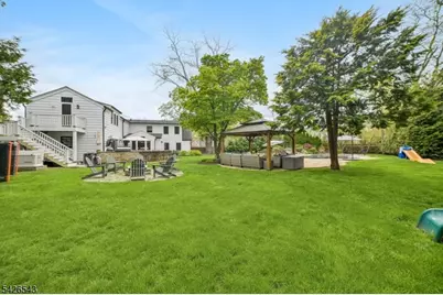 379 White Oak Ridge Rd, Millburn, NJ 07078 - Photo 32