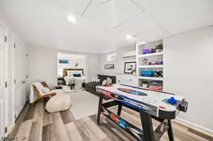 379 White Oak Ridge Rd, Millburn, NJ 07078 - Photo 24