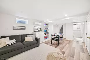 379 White Oak Ridge Rd, Millburn, NJ 07078 - Photo 22