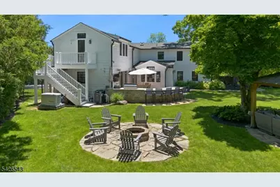 379 White Oak Ridge Rd, Millburn, NJ 07078 - Photo 30