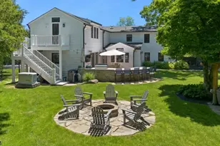 379 White Oak Ridge Rd, Millburn, NJ 07078 - Photo 30
