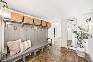 379 White Oak Ridge Rd, Millburn, NJ 07078 - Photo 8