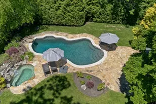 379 White Oak Ridge Rd, Millburn, NJ 07078 - Photo 28
