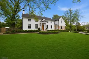 379 White Oak Ridge Rd, Millburn, NJ 07078 - Photo 2