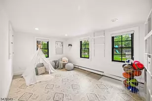 379 White Oak Ridge Rd, Millburn, NJ 07078 - Photo 12