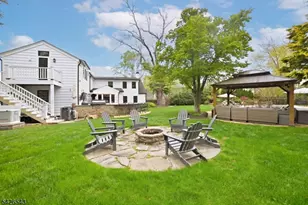 379 White Oak Ridge Rd, Millburn, NJ 07078 - Photo 30
