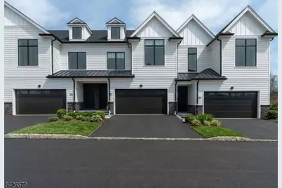 27 Feldman Court, Paramus, NJ 07652 - Photo 1