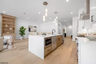 27 Feldman Ct, Paramus, NJ 07652 - Photo 8