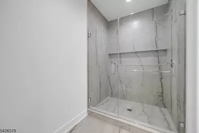 27 Feldman Court, Paramus, NJ 07652 - Photo 32