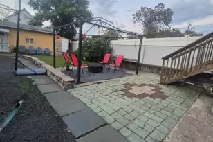 63-65 Glover Ave, Paterson, NJ 07501 - Photo 4