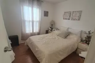 63-65 Glover Ave, Paterson, NJ 07501 - Photo 8