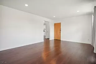 604- G Chestnut St, Union Township, NJ 07083 - Photo 6