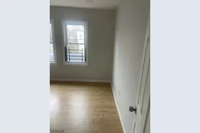 26 N 6th St, Newark, NJ 07107 - Photo 8