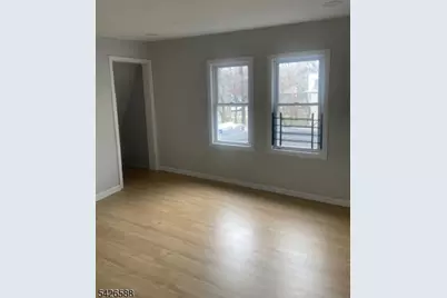 26 N 6th St, Newark, NJ 07107 - Photo 10