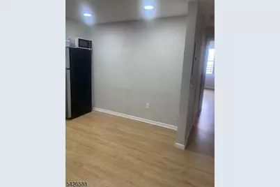 26 N 6th St, Newark, NJ 07107 - Photo 2