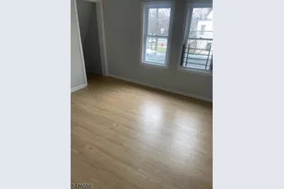 26 N 6th St, Newark, NJ 07107 - Photo 6