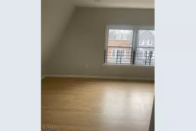 26 N 6th St, Newark, NJ 07107 - Photo 1