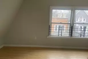 26 N 6th St, Newark, NJ 07107 - Photo 1
