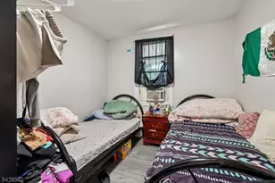 219 Seaman St, New Brunswick, NJ 08901 - Photo 10