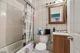 219 Seaman St, New Brunswick, NJ 08901 - Photo 16