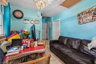 219 Seaman St, New Brunswick, NJ 08901 - Photo 20