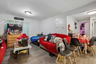 219 Seaman St, New Brunswick, NJ 08901 - Photo 12