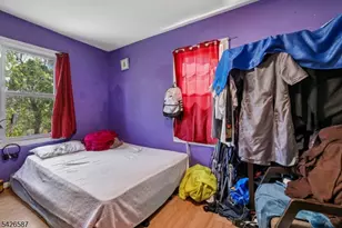 219 Seaman St, New Brunswick, NJ 08901 - Photo 14