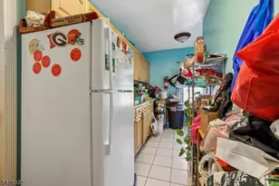 219 Seaman St, New Brunswick, NJ 08901 - Photo 18