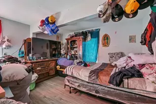 219 Seaman St, New Brunswick, NJ 08901 - Photo 8