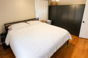 335 Edgeworth St, Middlesex, NJ 08846 - Photo 12