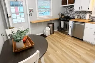 335 Edgeworth St, Middlesex, NJ 08846 - Photo 10